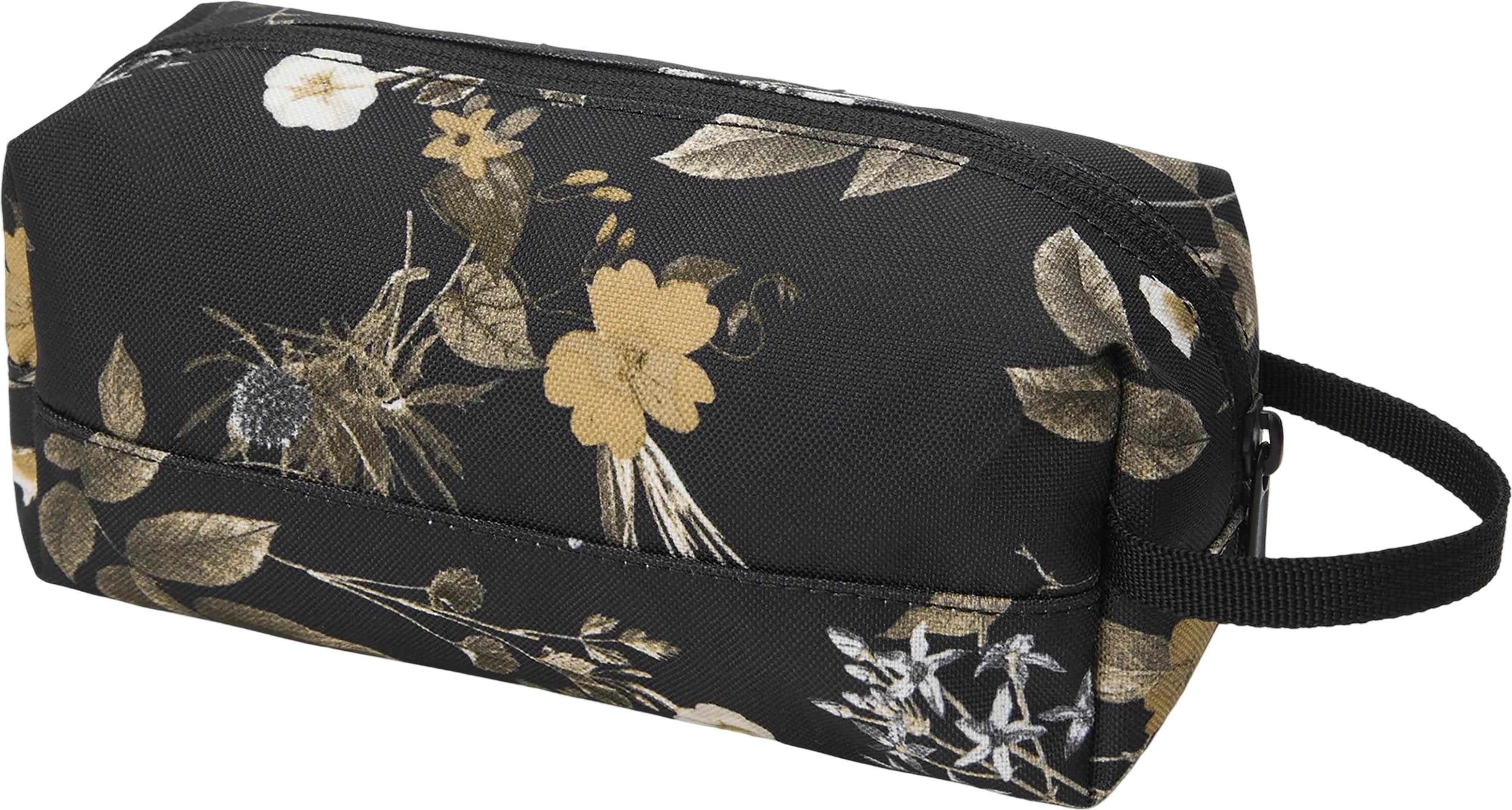 Product gallery image number 2 for product Accessory Case