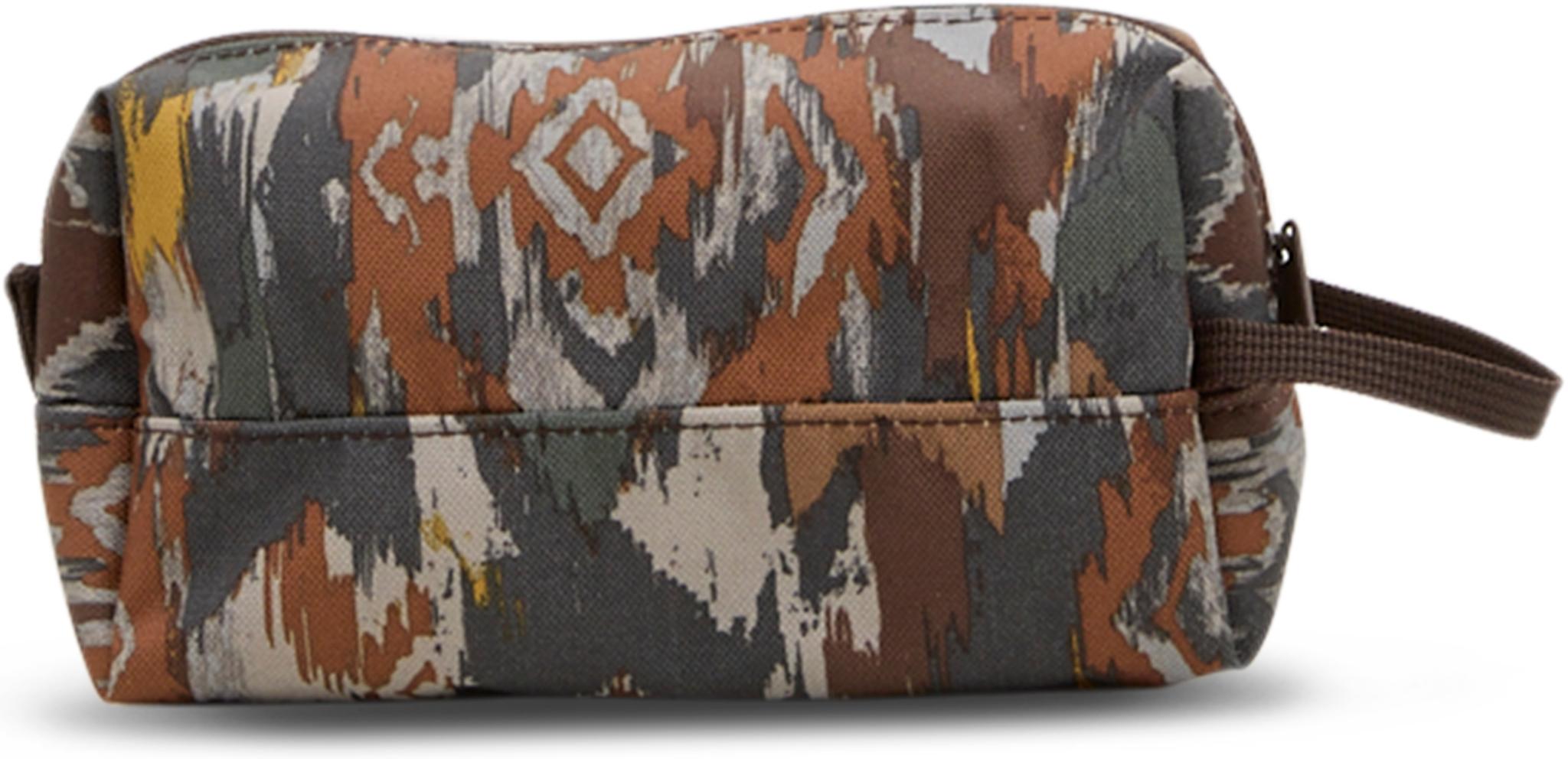 Product gallery image number 2 for product Accessory Case