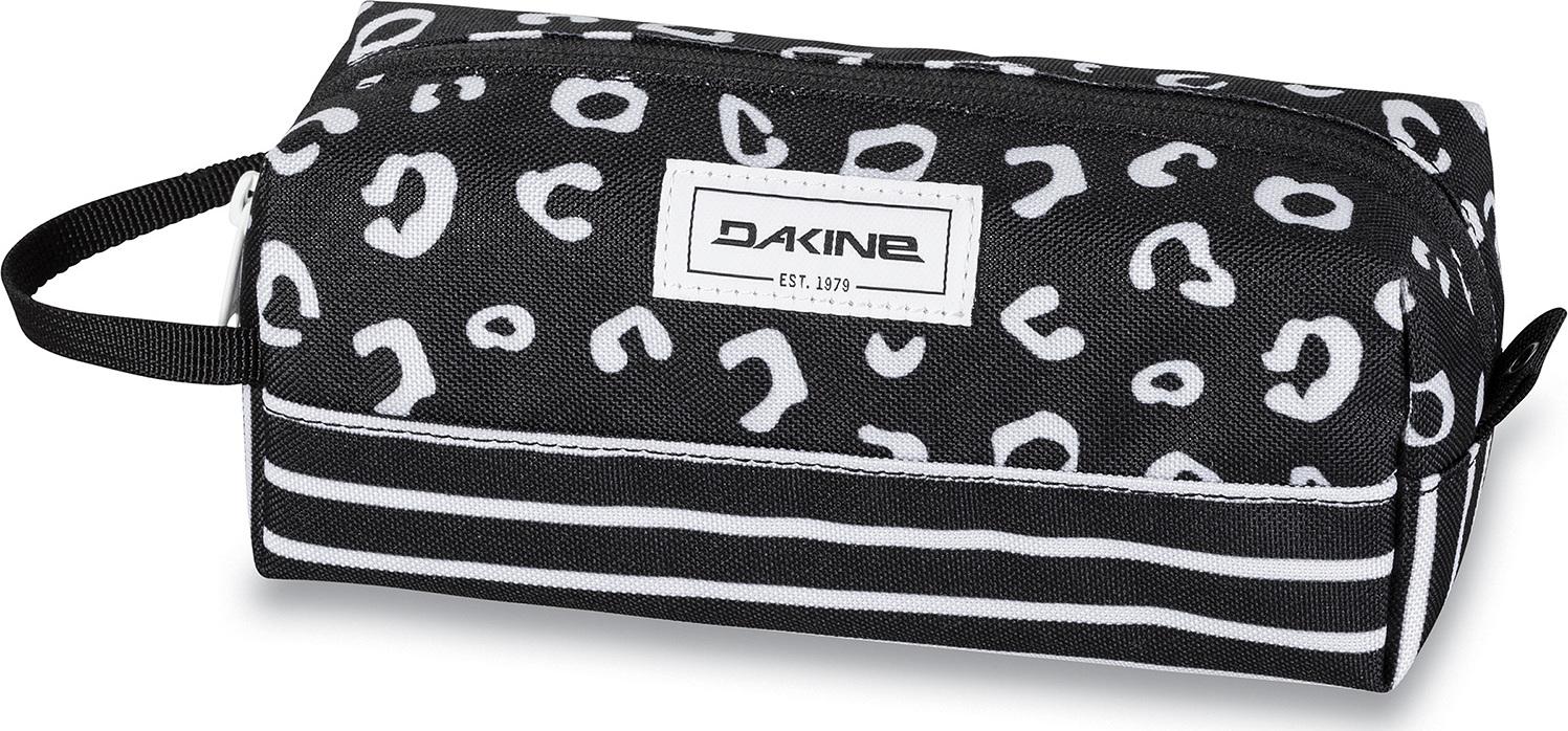 Numéro de l'image de la galerie de produits 1 pour le produit Étui pour accessoires