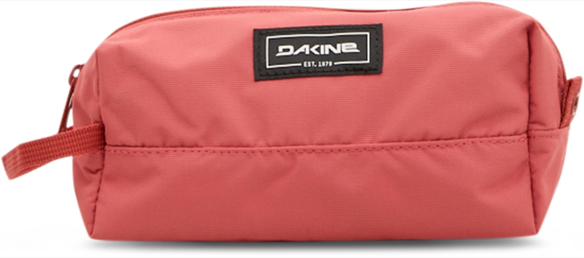 Product image for Accessory Case