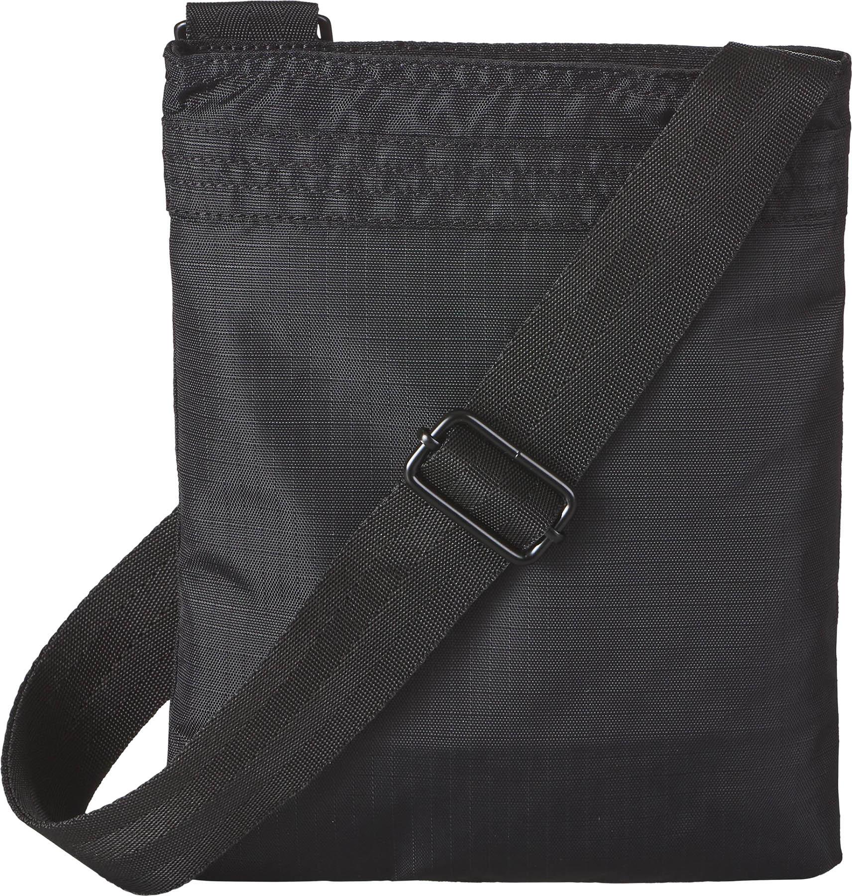 Product gallery image number 2 for product Jive Cross-body Bag 2L