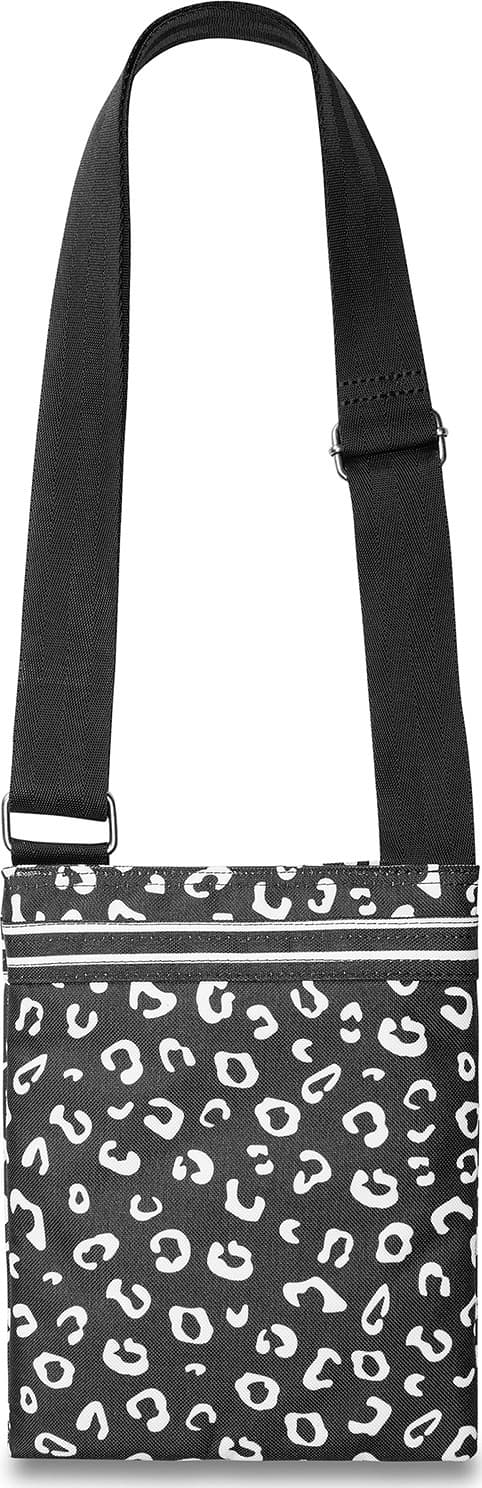 Product gallery image number 2 for product Jive Cross-body Bag 2L
