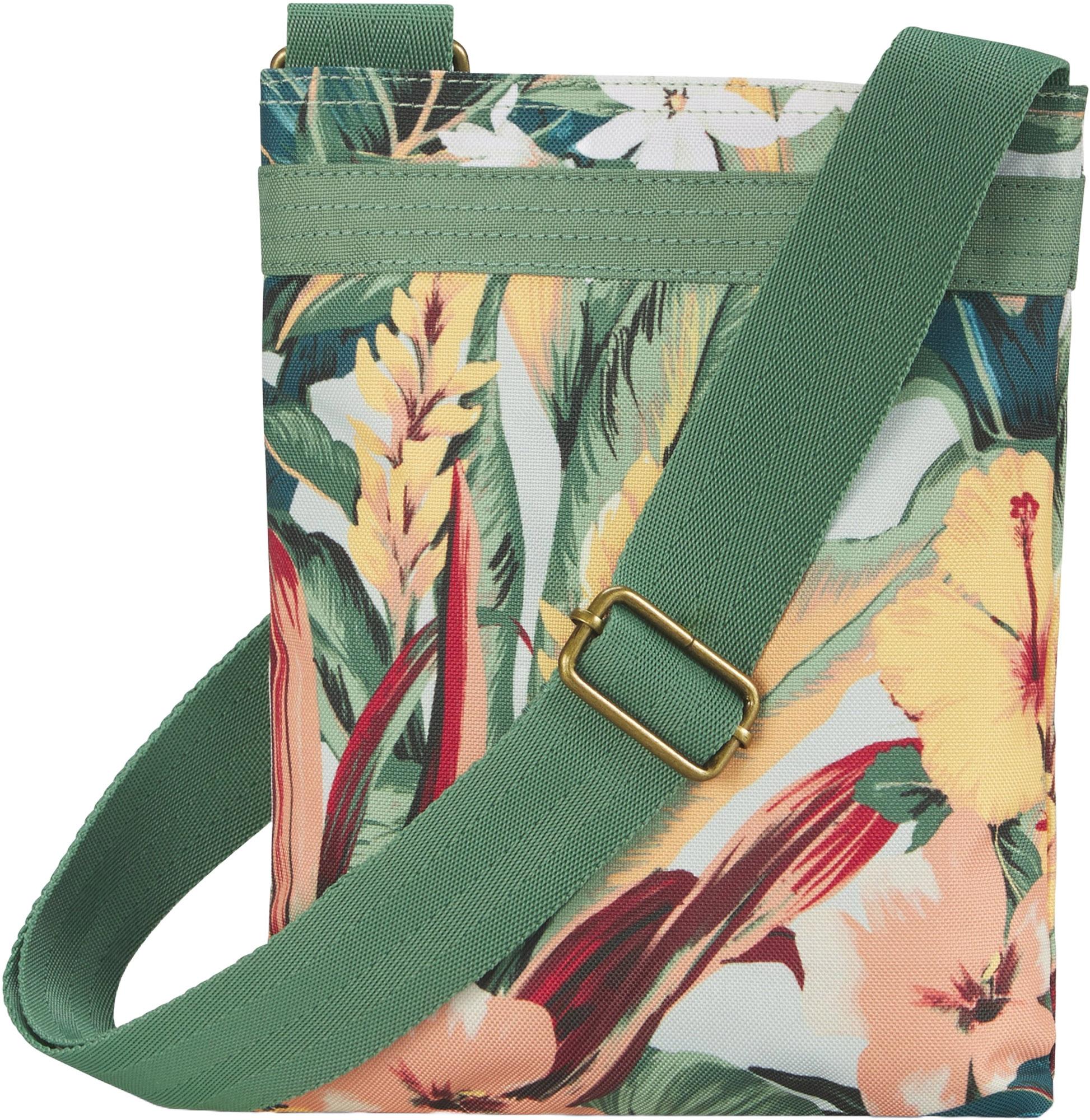 Product gallery image number 2 for product Jive Cross-body Bag 2L