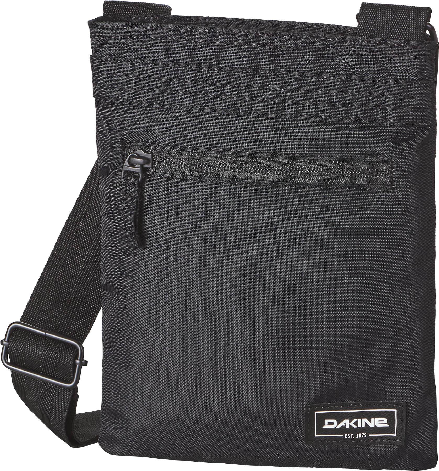 Product gallery image number 1 for product Jive Cross-body Bag 2L