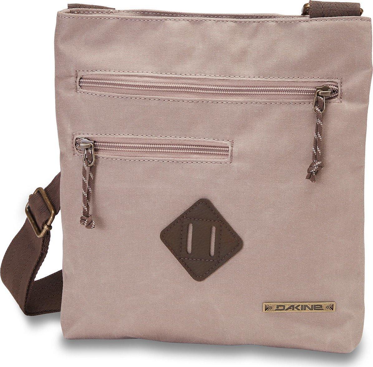 Product gallery image number 1 for product Jo Jo Crossbody Bag - Elmwood