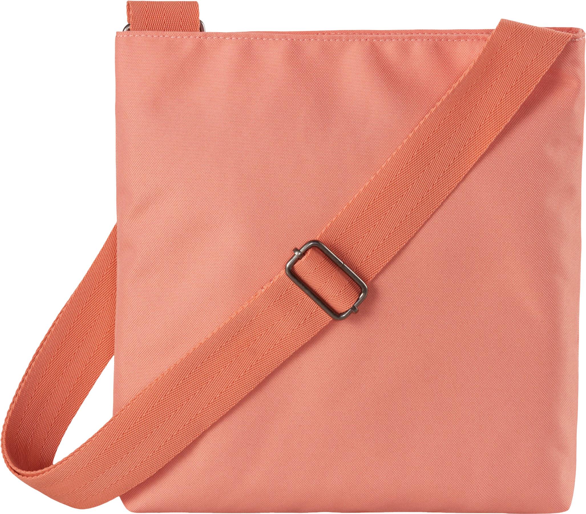 Product gallery image number 2 for product Jo Jo Cross-body Bag 3L