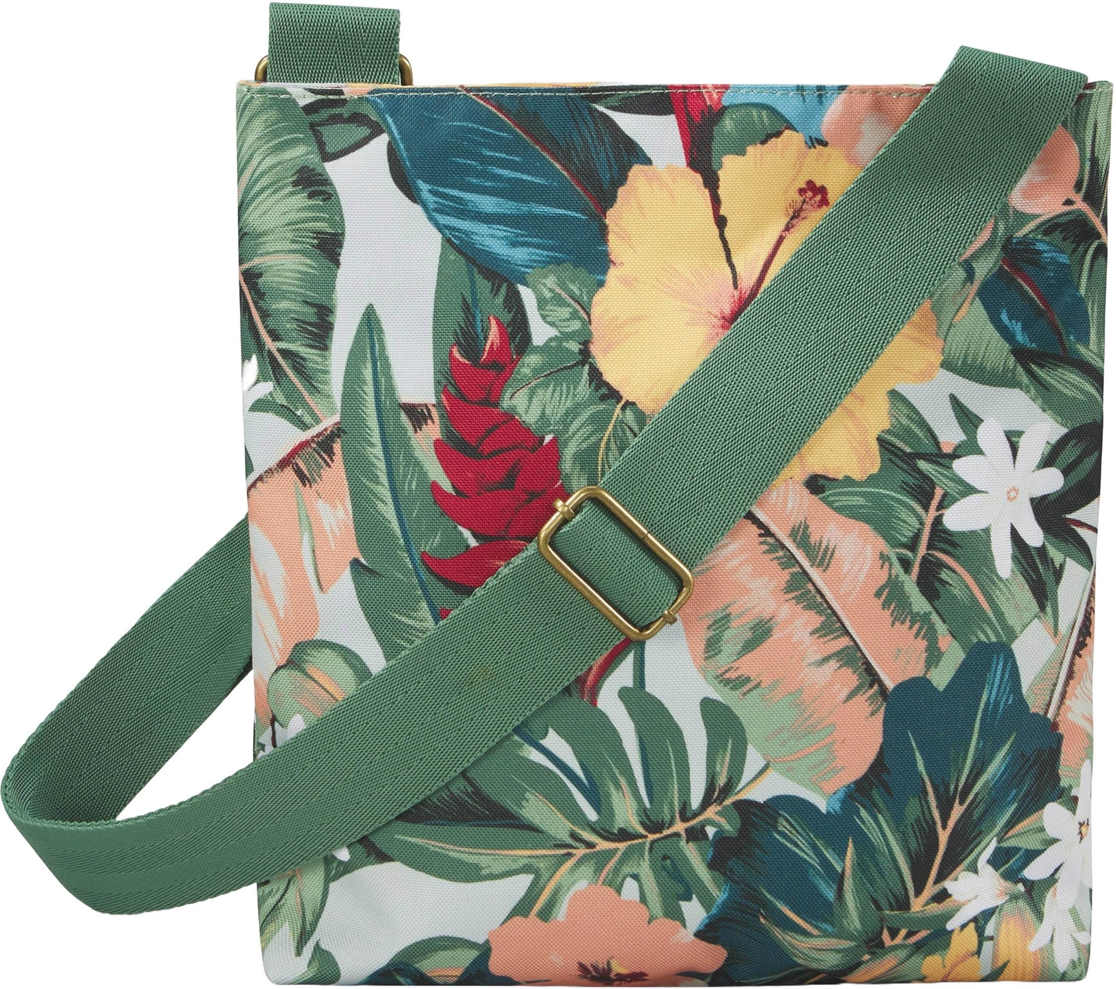 Product gallery image number 2 for product Jo Jo Cross-body Bag 3L