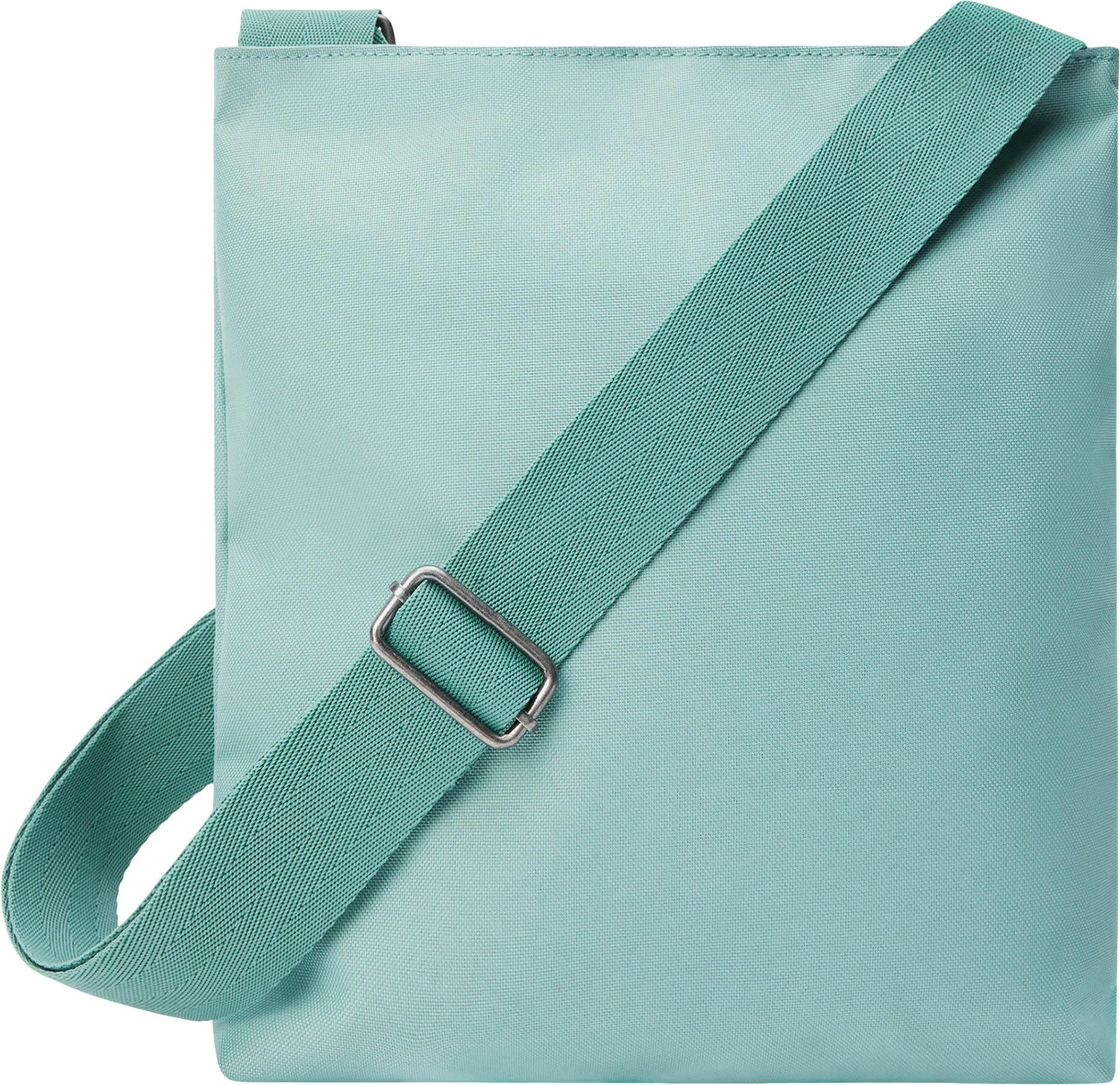 Product gallery image number 2 for product Jo Jo Cross-body Bag 3L