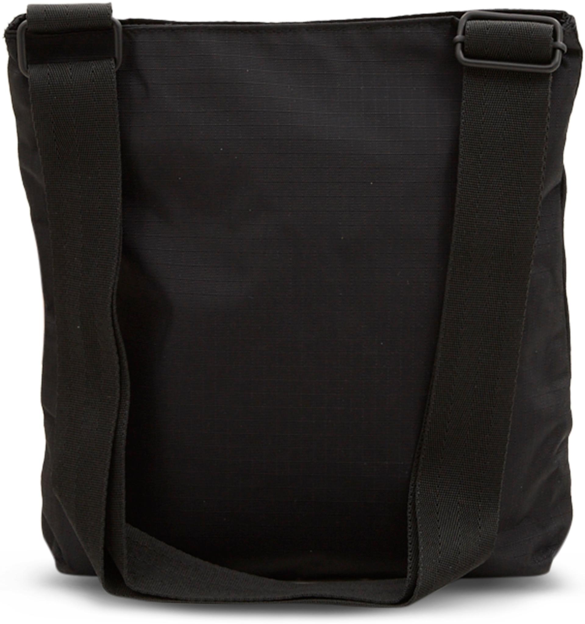 Product gallery image number 2 for product Jo Jo Cross-body Bag 3L