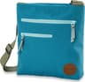 Colour: Bay Islands