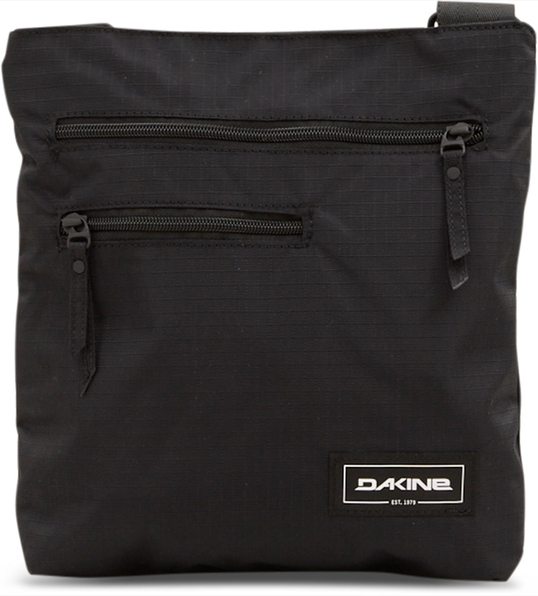 Image de produit pour Sac à bandoulière Jo Jo 3L