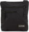 Colour: Black Ripstop