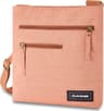 Colour: Cantaloupe