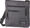 Colour: Geyser Grey