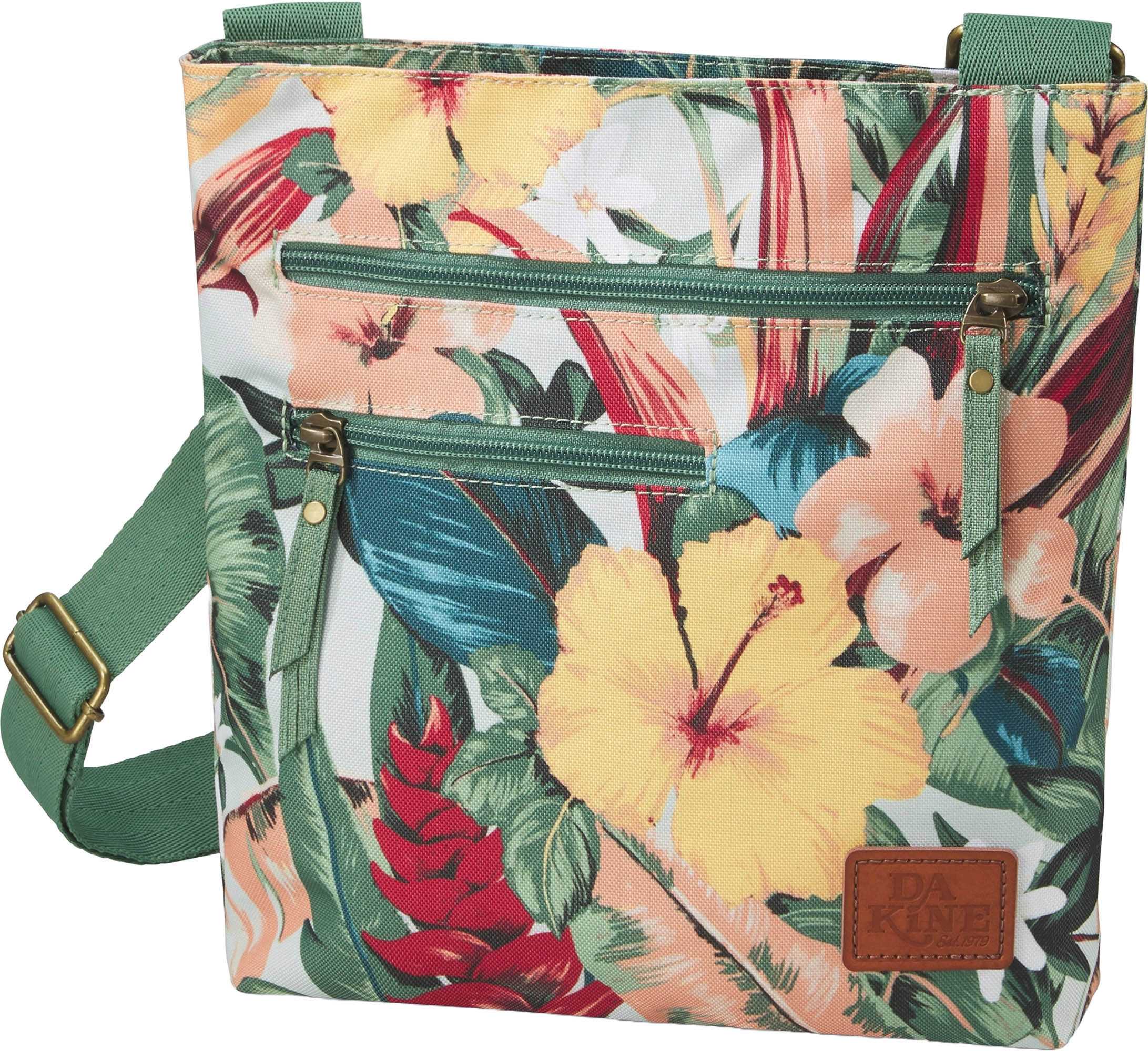 Image de produit pour Sac à bandoulière Jo Jo 3L