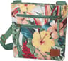 Colour: Island Spring