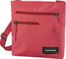 Colour: Mineral Red