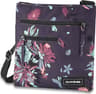 Colour: Perennial