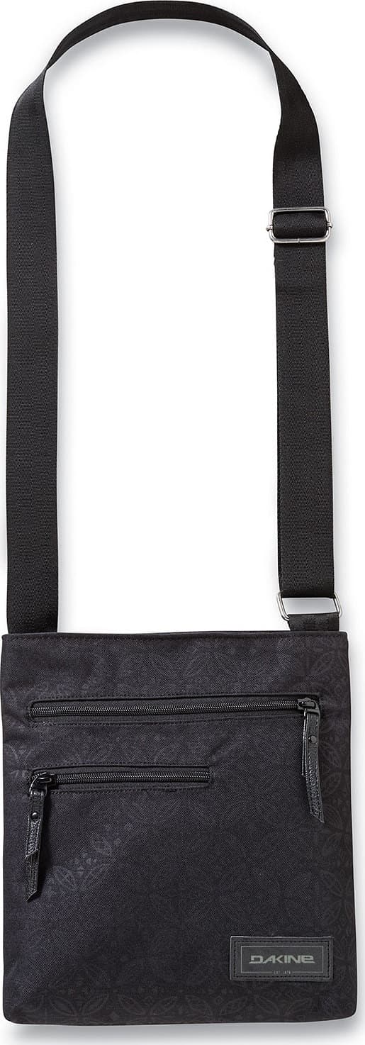 Product gallery image number 1 for product Jo Jo Cross-body Bag 3L