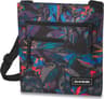 Colour: Tropic Dream
