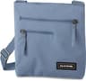 Colour: Vintage Blue