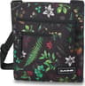 Colour: Woodland Floral