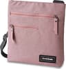 Colour: Woodrose