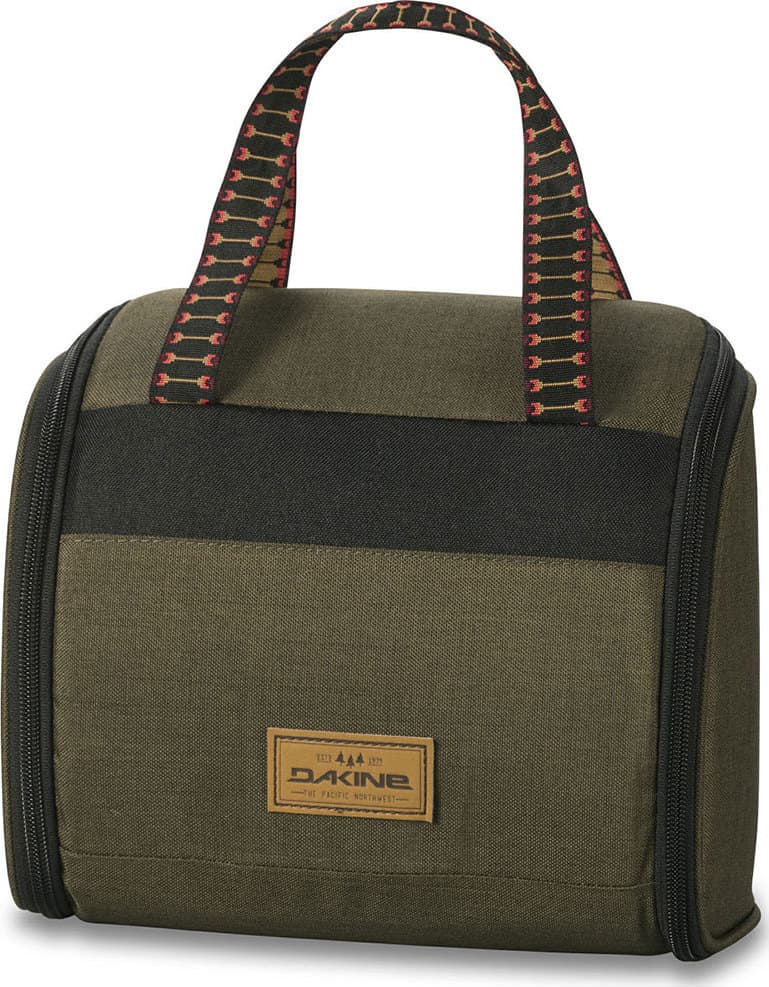 Product gallery image number 1 for product Diva Wash bag 4L