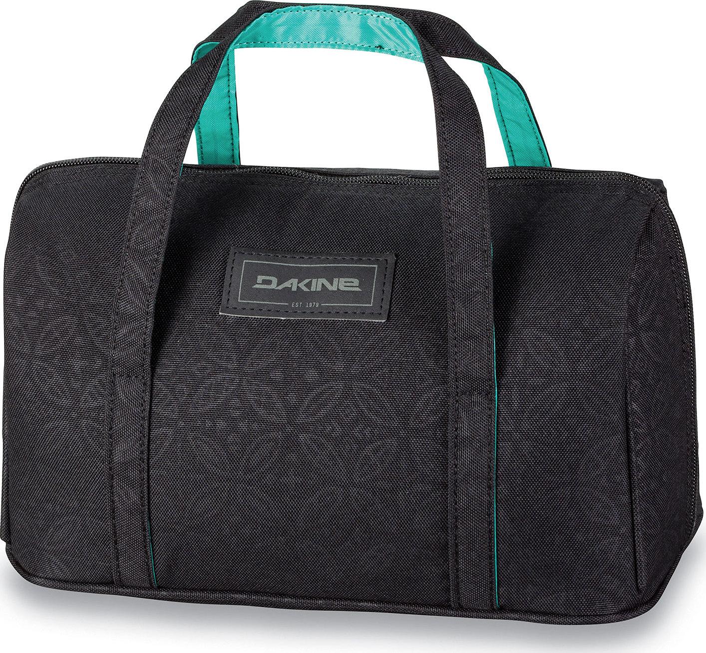 Product gallery image number 1 for product Prima Wash bag 5L