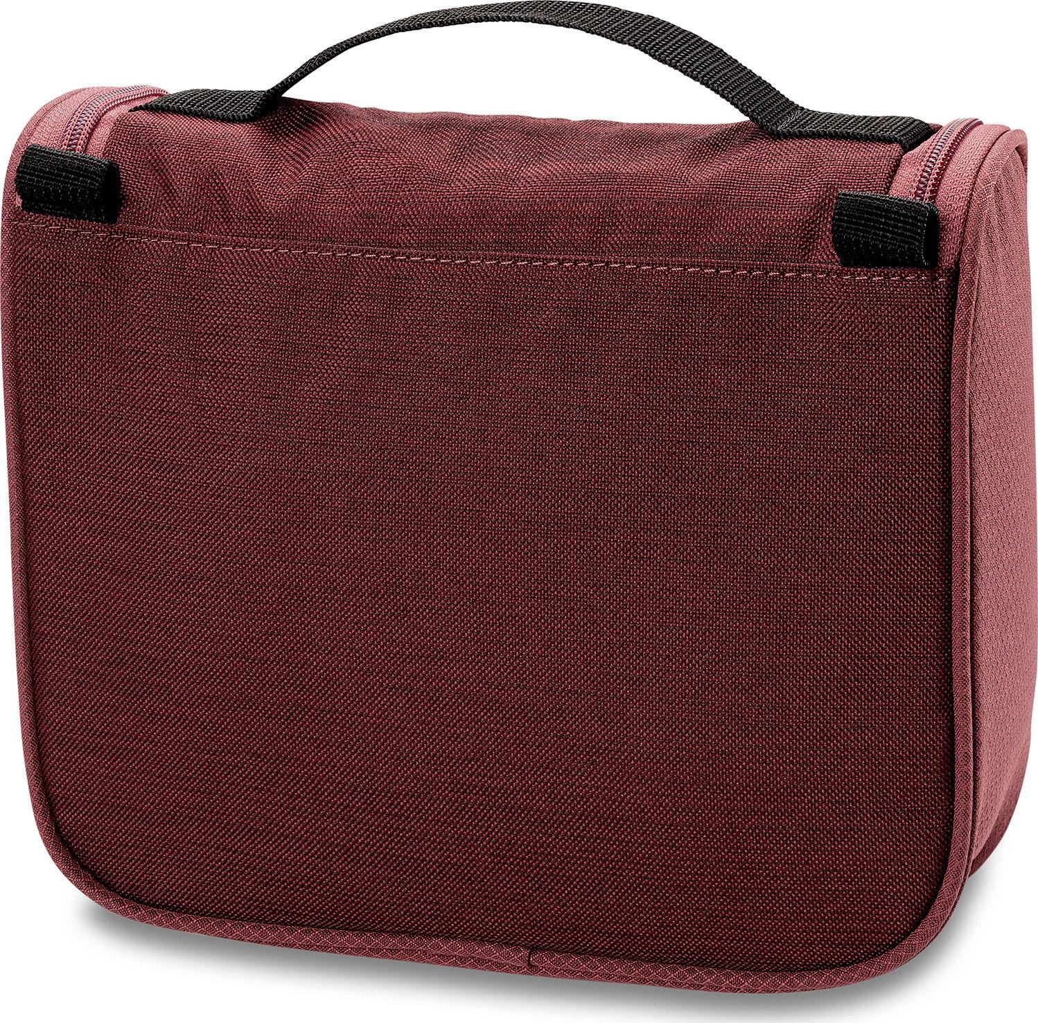 Product gallery image number 3 for product Alina toiletry bag 3L