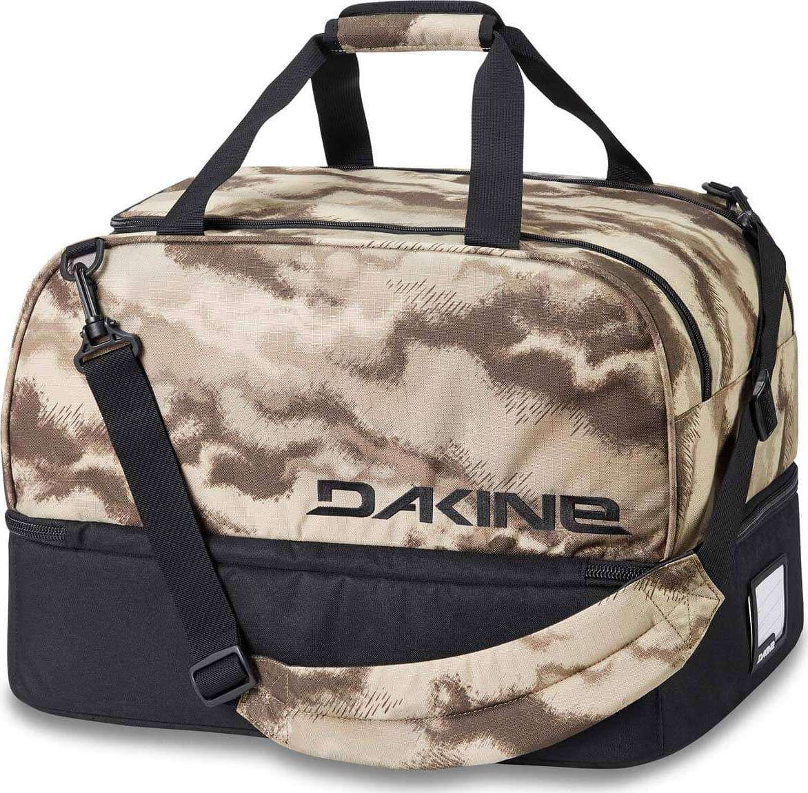 Product gallery image number 1 for product BootLocker Bag 69L