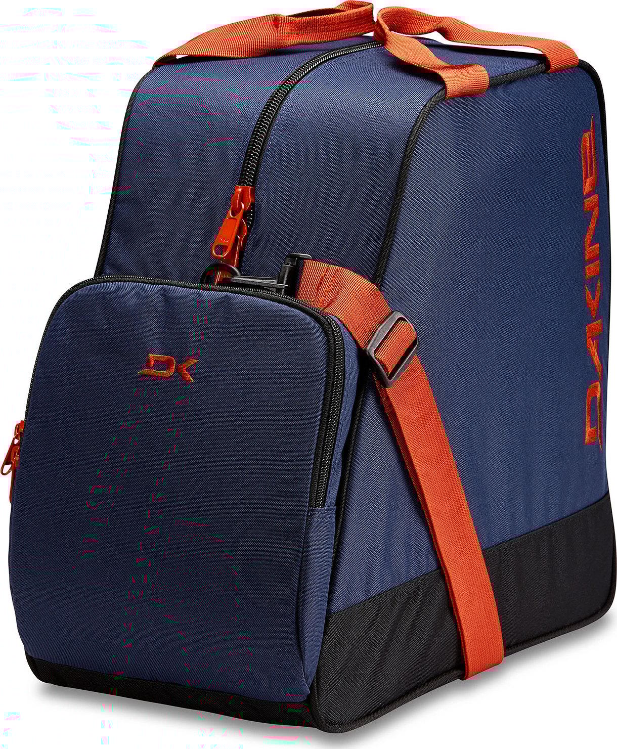 Product gallery image number 1 for product Boot Bag 30L