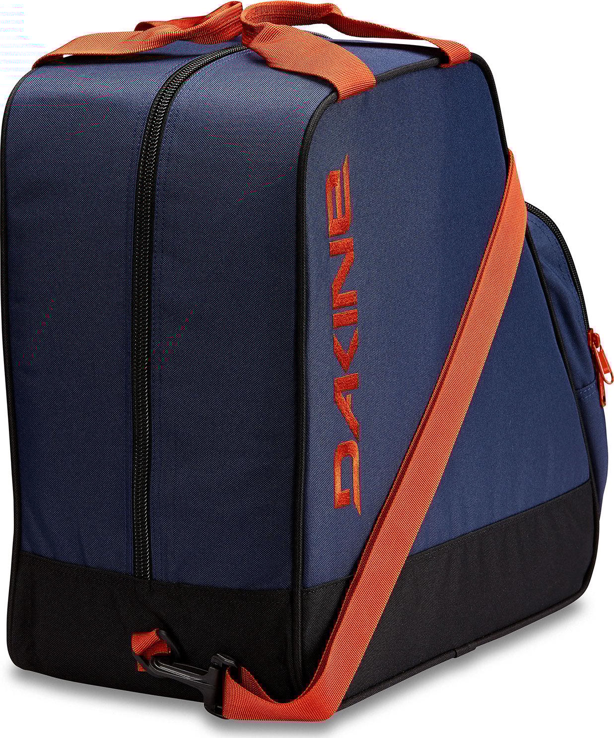 Product gallery image number 2 for product Boot Bag 30L