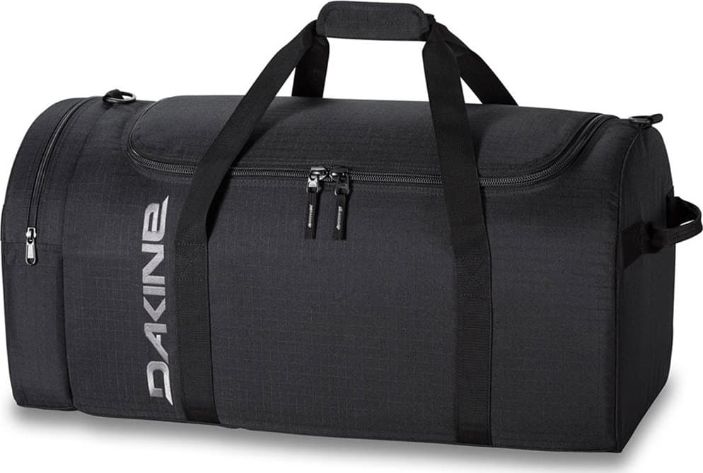 Product gallery image number 1 for product EQ Bag 74L