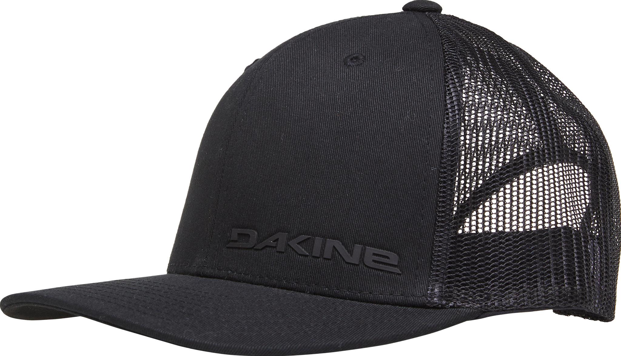 Product gallery image number 1 for product Rail Trucker Hat - Men's