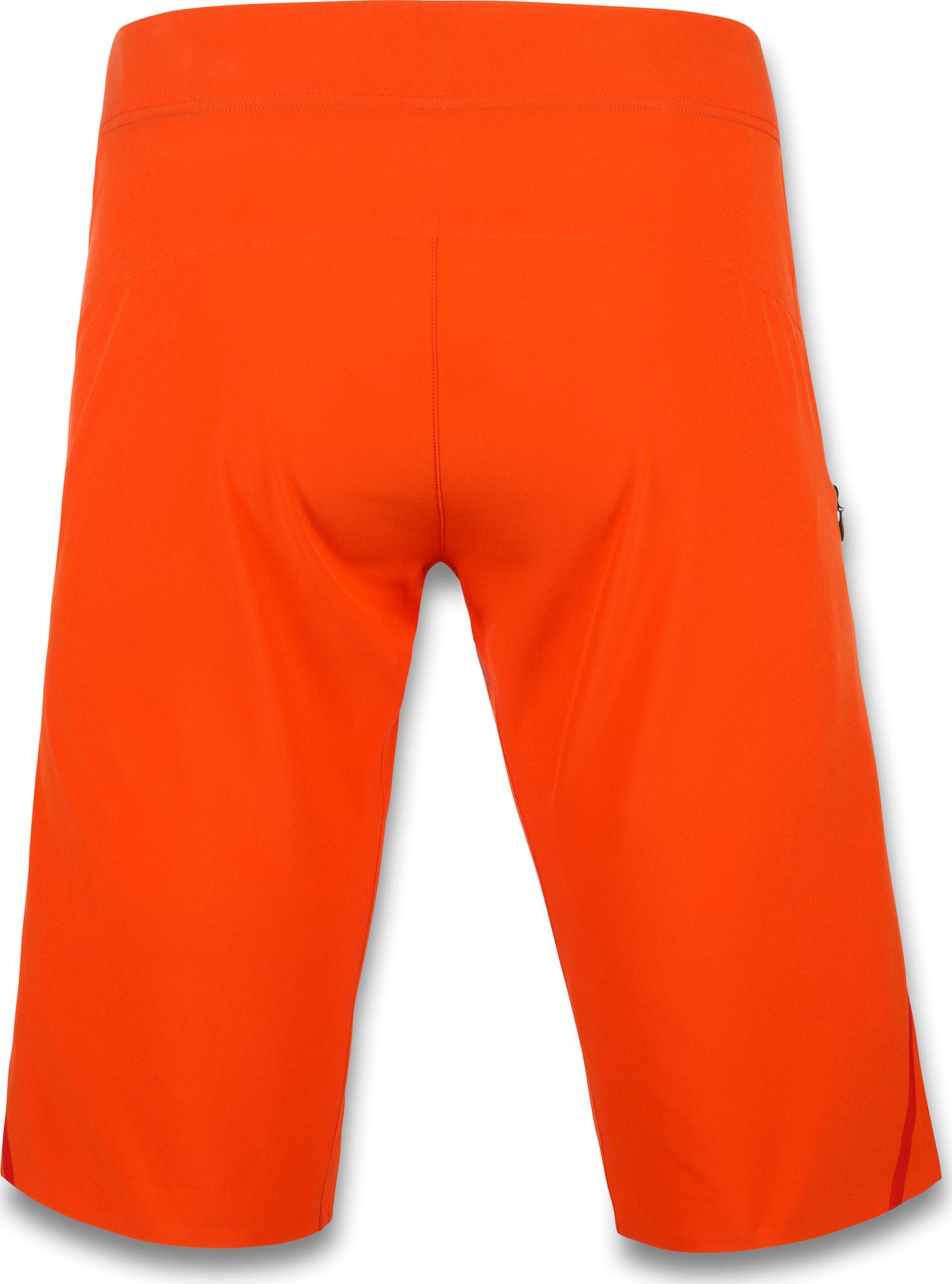 Numéro de l'image de la galerie de produits 2 pour le produit Short de VTT Boundary - Homme