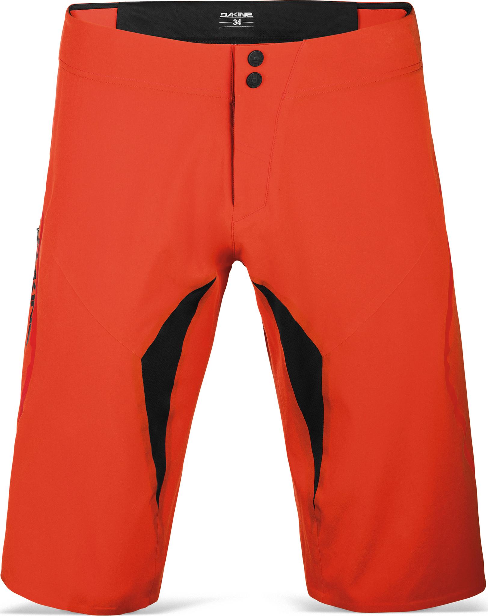 Numéro de l'image de la galerie de produits 1 pour le produit Short de VTT Boundary - Homme