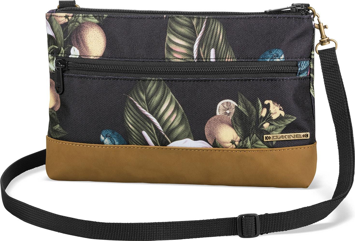 Product gallery image number 1 for product Jacky Cross Body Bag - Women's