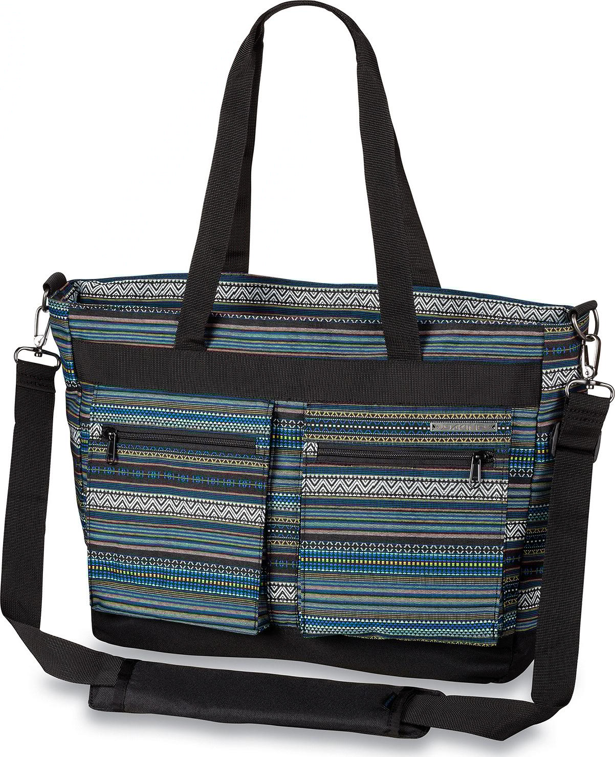 Product gallery image number 1 for product Sydney 25L Tote Bag - Women's