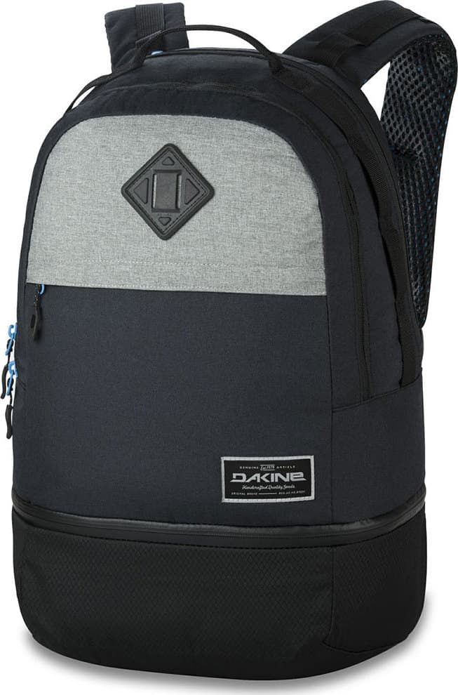 Product gallery image number 1 for product Interval Wet/Dry Backpack 24L