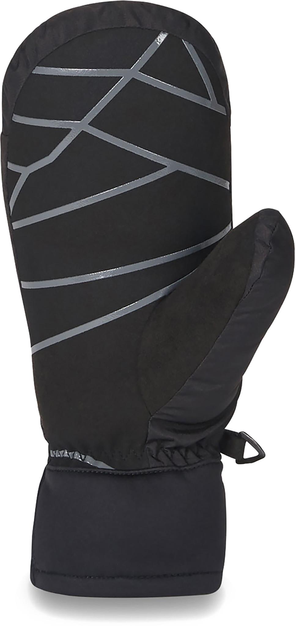 Product gallery image number 2 for product Tracer Mitts - Men's