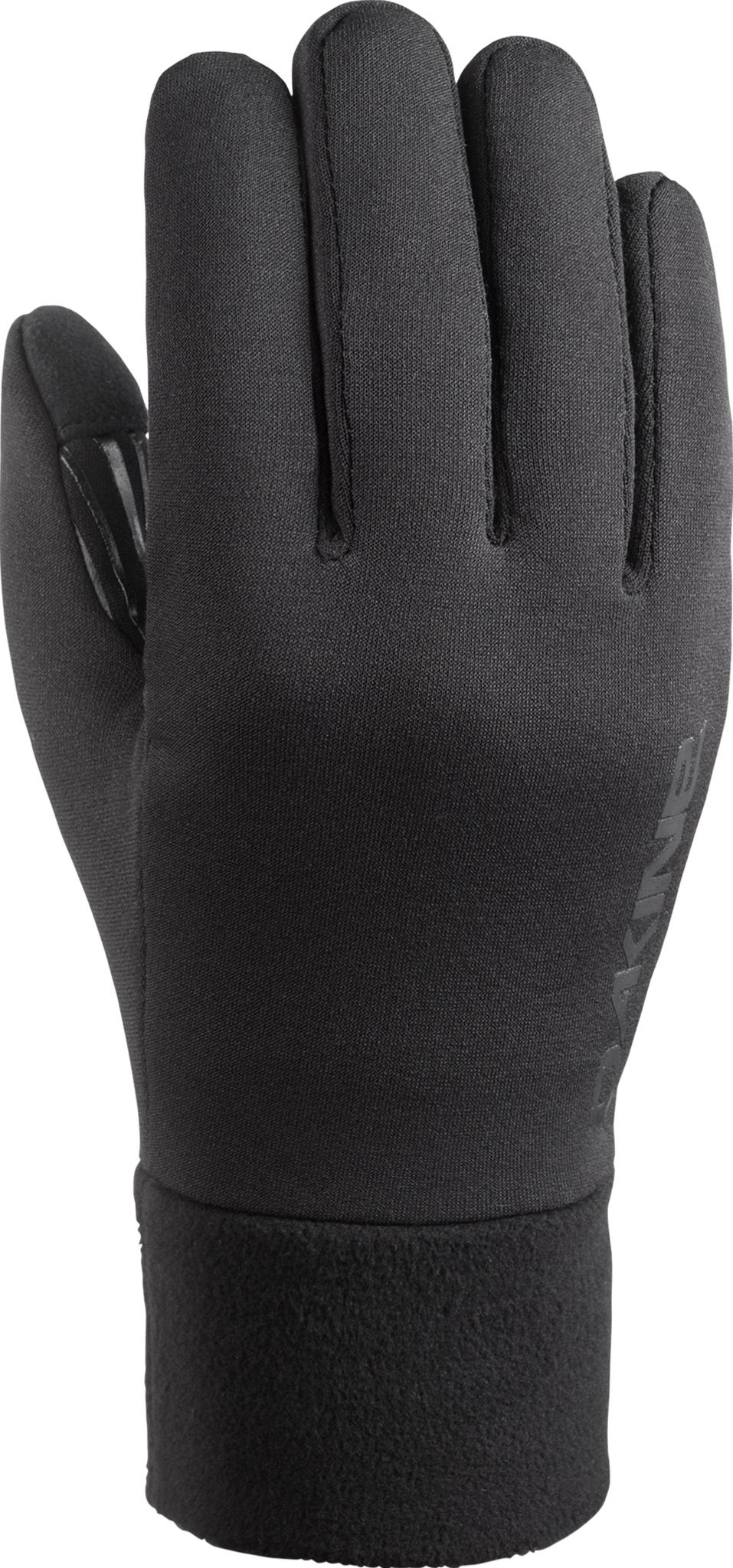 Product image for Storm Liner Glove - Men's