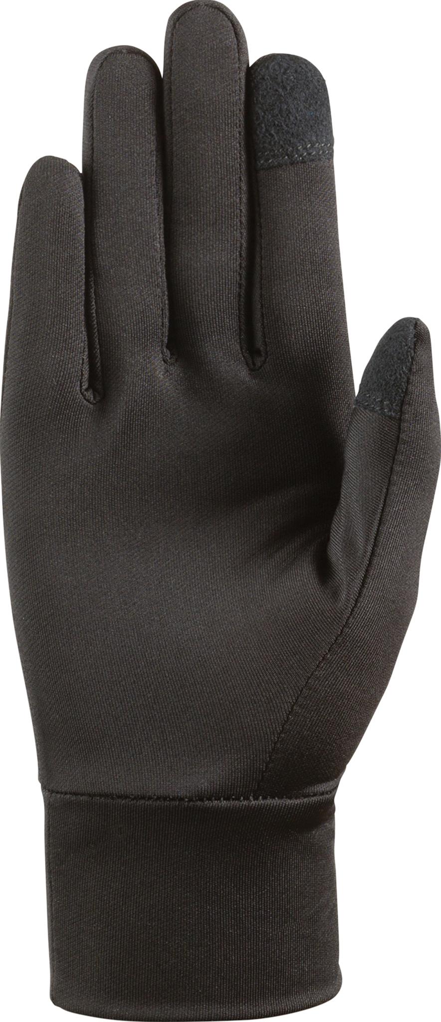 Product gallery image number 2 for product Sous-gants Rambler - Femme