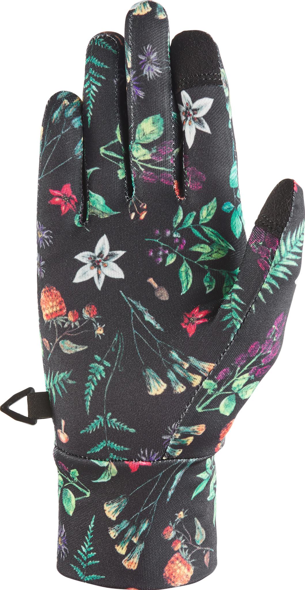 Numéro de l'image de la galerie de produits 2 pour le produit Sous-gants Rambler - Femme