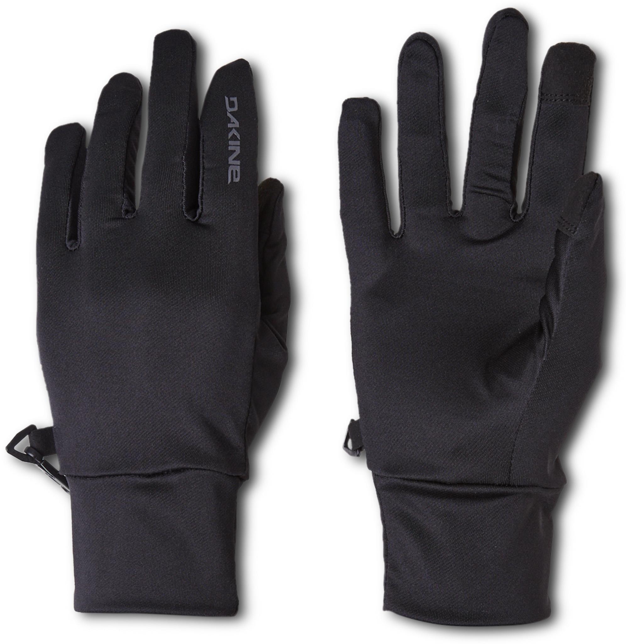 Image de produit pour Sous-gants Rambler - Femme