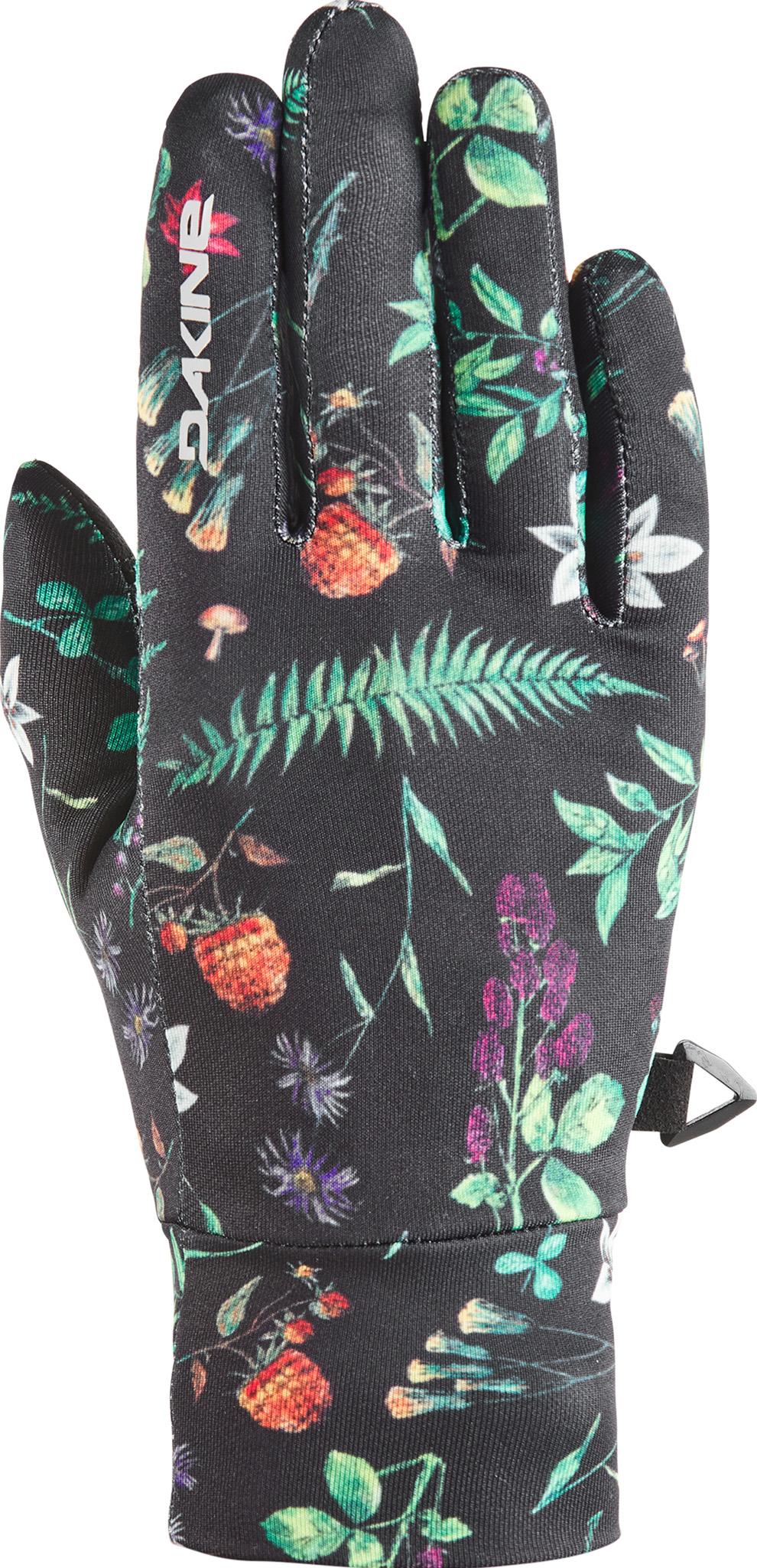 Numéro de l'image de la galerie de produits 1 pour le produit Sous-gants Rambler - Femme