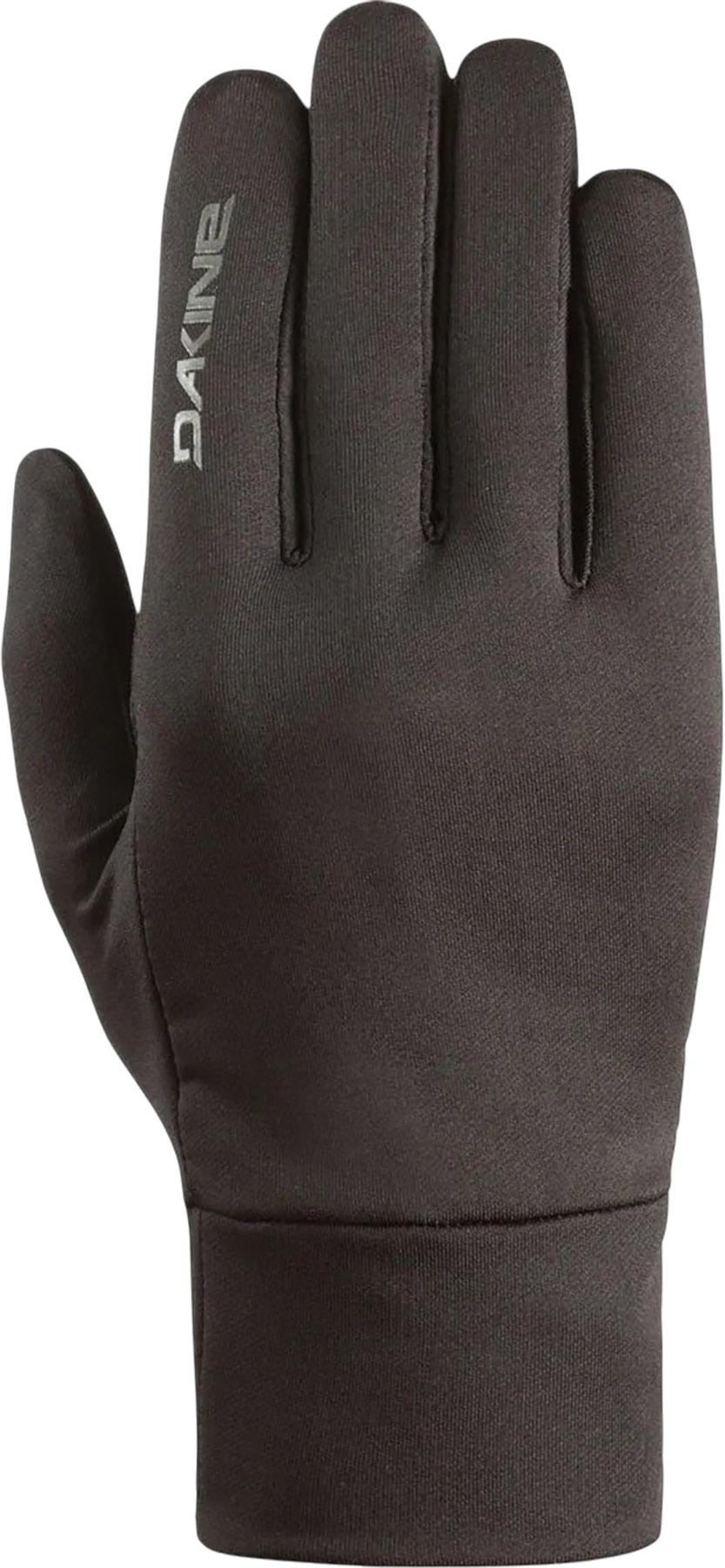 Product image for Rambler Liner Gloves - Men's