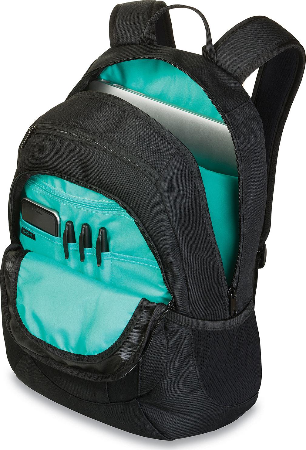 Product gallery image number 2 for product Garden 20L Backpack