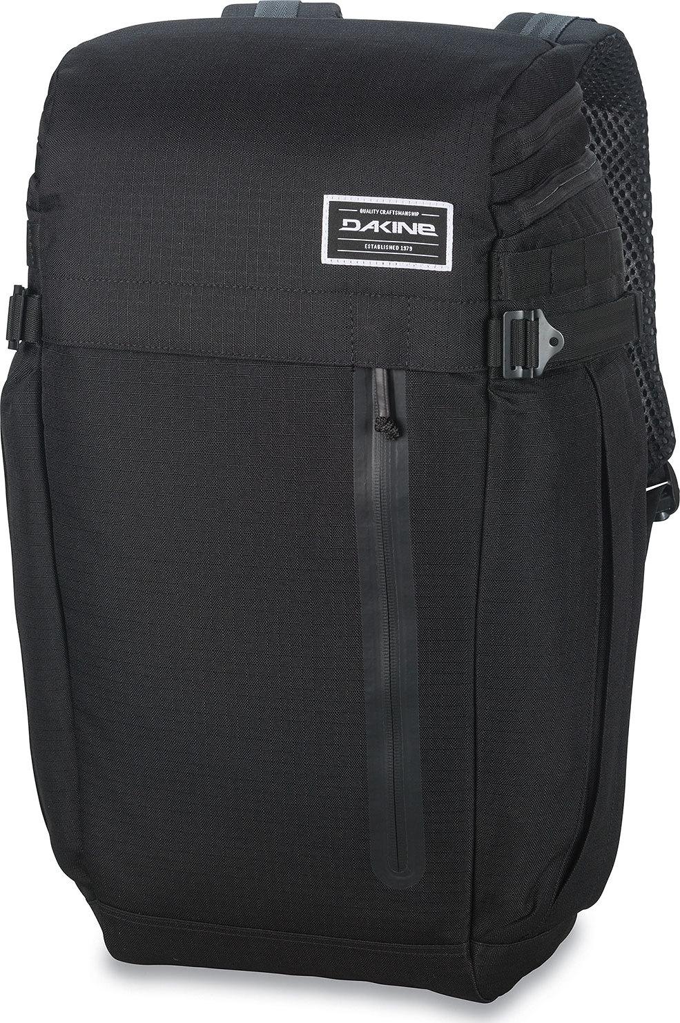 Product gallery image number 1 for product Apollo Backpack 30L