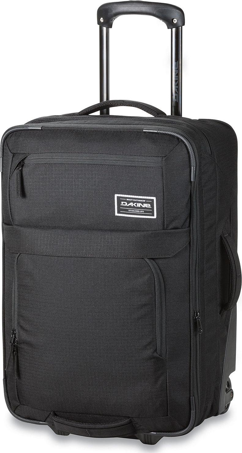 Image de produit pour Sac de voyage à roulettes Status 45L